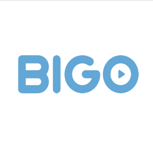 BIGO